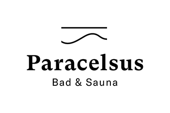 Paracelsus Bad & Kurhaus