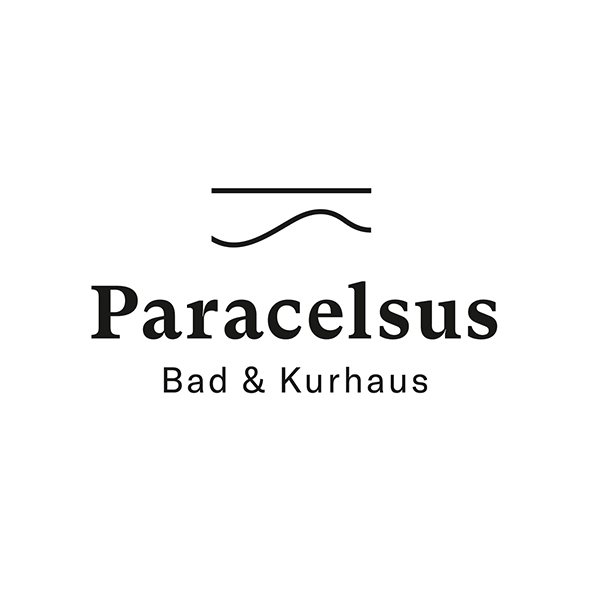 Paracelsus Bad & Kurhaus