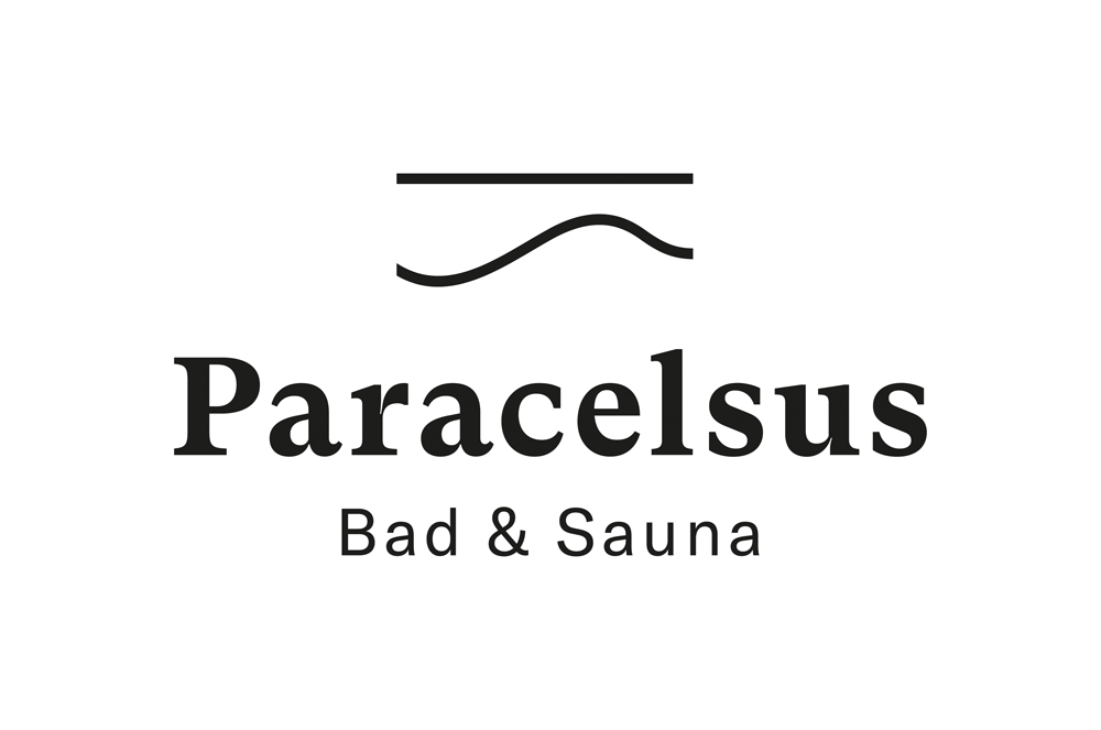 Paracelsus Bad & Sauna